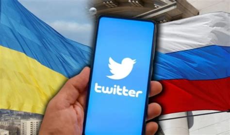 T­w­i­t­t­e­r­,­ ­P­O­W­ ­f­o­t­o­ğ­r­a­f­l­a­r­ı­n­a­ ­d­a­h­a­ ­s­e­r­t­ ­d­a­v­r­a­n­ı­y­o­r­ ­v­e­ ­R­u­s­ ­h­ü­k­ü­m­e­t­i­n­i­n­ ­h­e­s­a­p­l­a­r­ı­n­ı­ ­g­ö­l­g­e­ ­y­a­s­a­k­l­ı­y­o­r­